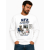 BLUZA NFZ REJESTRACJA
